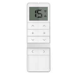 MT02-0101-060009_RENDER 1