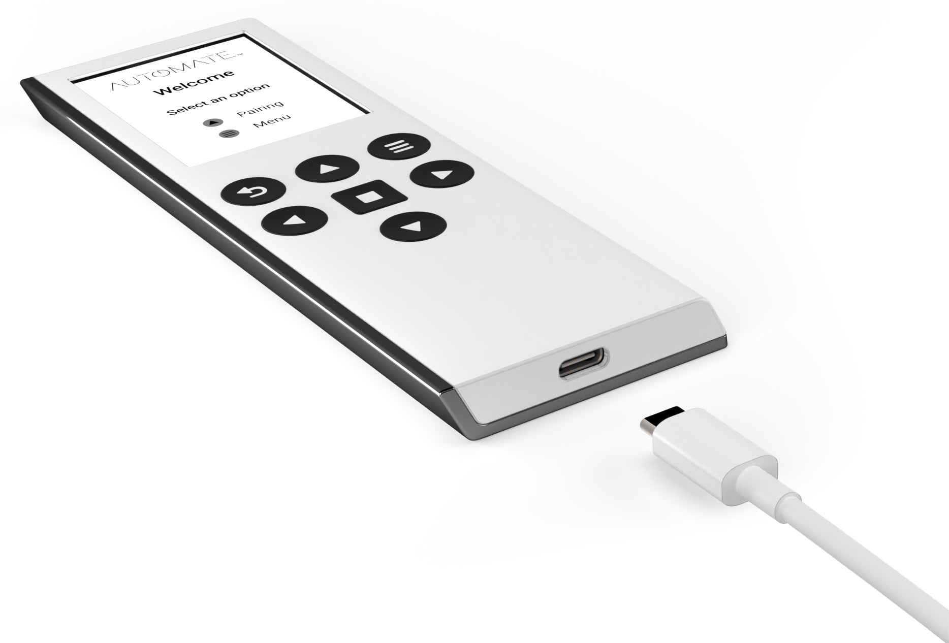 MT02-0101-067013_QSG_Plug