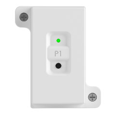 MT02-0406-069009_RENDER MT02-0406-069009_RENDER