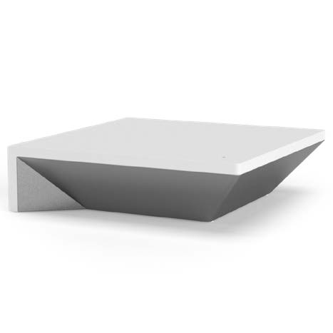 MT02-5401-050001_disc