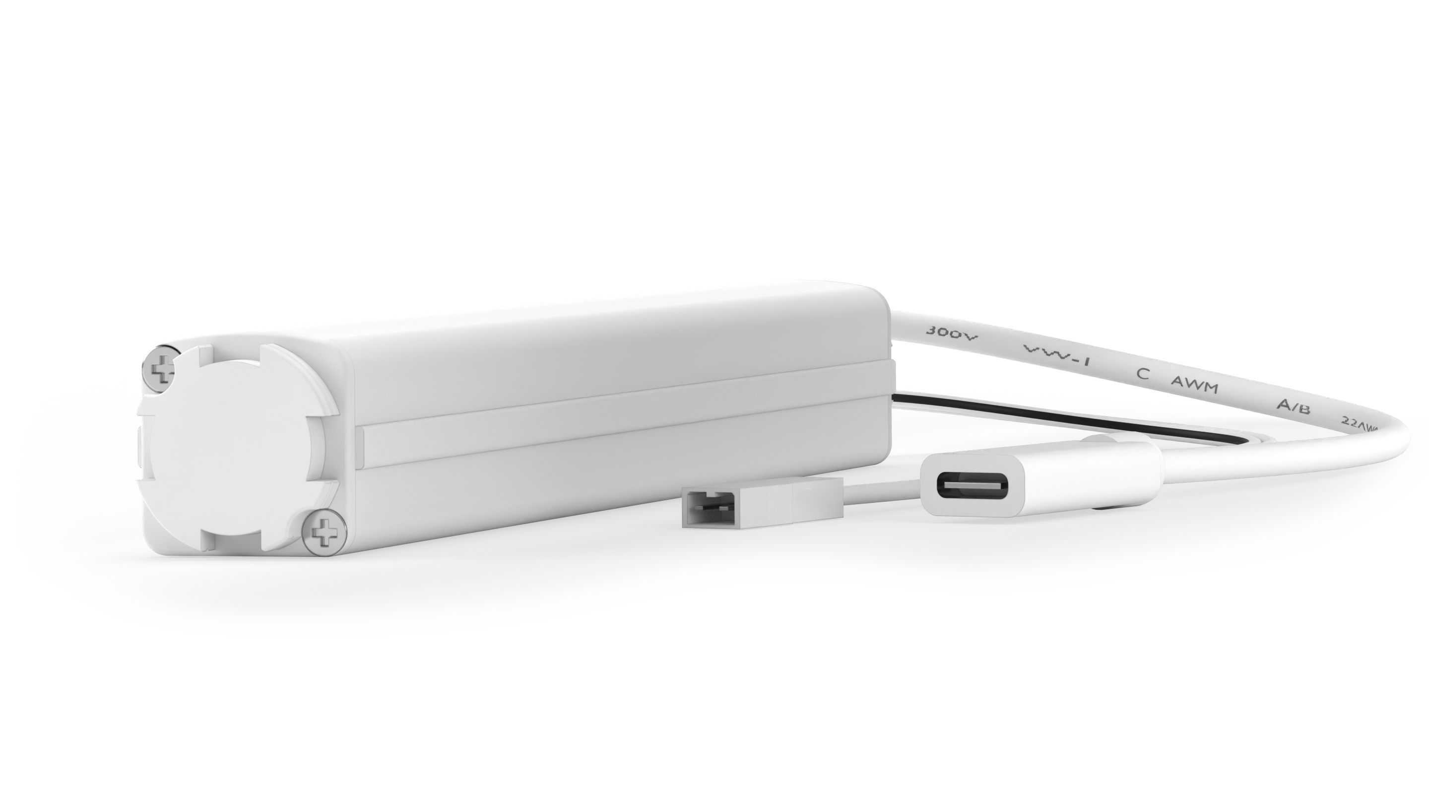 MT03-0305-069013_RENDER