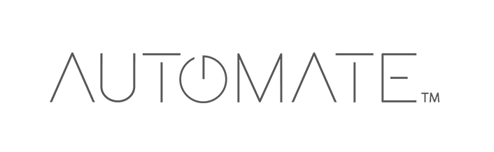 Automate_logo