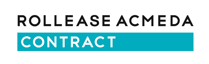 rolleaseacmedacontract_web