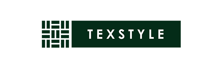 Texstyle_logo