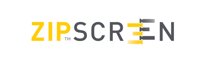 Zipscreen_logo