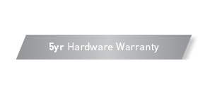 Awning_Warranty